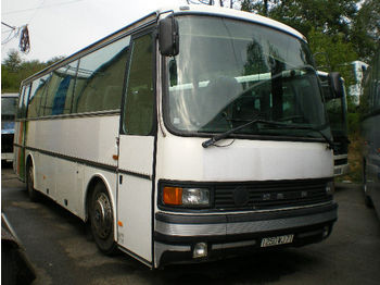Setra 210 H - Autobus urban