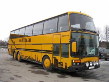 Setra S316 HDS - Autobus urban