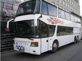 Setra S328 - Autobus urban