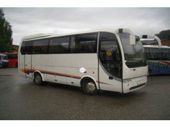 TEMSA Opalin 7.6 - Autobus urban
