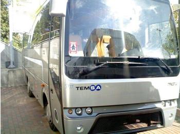 TEMSA PRESTIJ VIP - Autobus urban