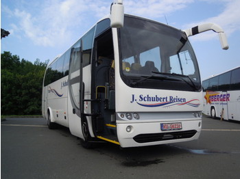 Temsa Opalin 9 (Euro 3, Klima) - Autobus urban