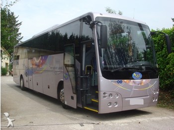 Temsa Safari 13HD - Autobus urban