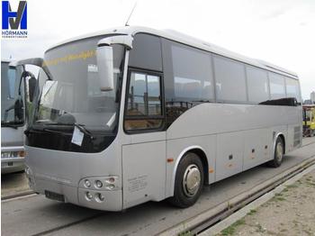 Temsa Safari IC 10, EURO 3, Sitzplätze 36+1+1 - Autobus urban