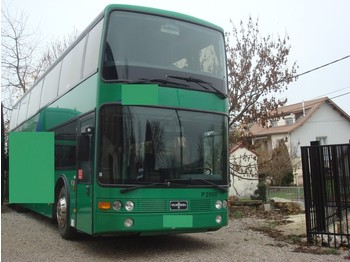 VAN HOOL ASTROMEGA - Autobus urban