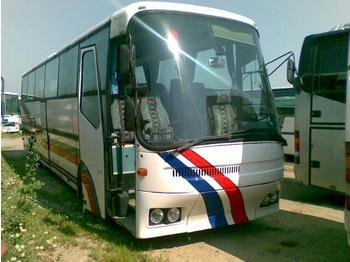 VDL BOVA FHD 12-280 - Autobus urban