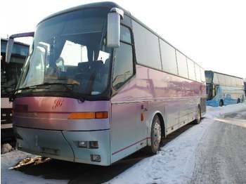 VDL BOVA FHD 12 370 - Autobus urban
