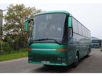 VDL BOVA FHD 12-370 - Autobus urban