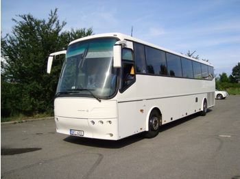 VDL BOVA FHD 13.380 - Autobus urban