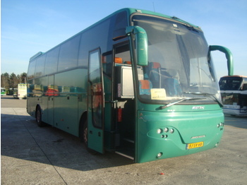 VDL Jonckheere DAF Mistral 70 - Autobus urban