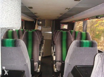Van Hool Astromega - Autobus urban