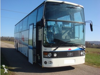 Vanhool  - Autobus urban
