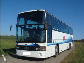 Vanhool 815 - Autobus urban