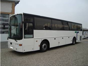 Vanhool 815 ALICRON - Autobus urban
