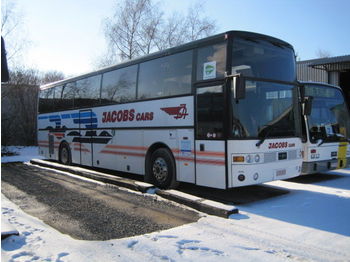 Vanhool ACROM - Autobus urban