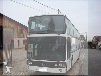 Vanhool Altano - Autobus urban