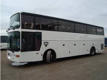 Vanhool Altano 816 - Autobus urban