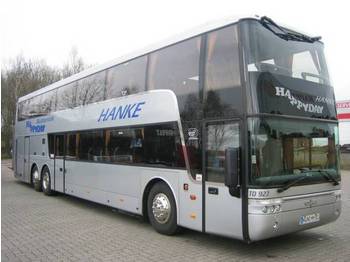 Vanhool Astromega T927 - Autobus urban