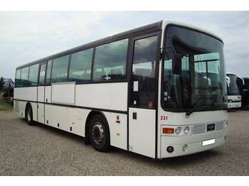 Vanhool CL 5 / Alizee / Alicron - Autobus urban