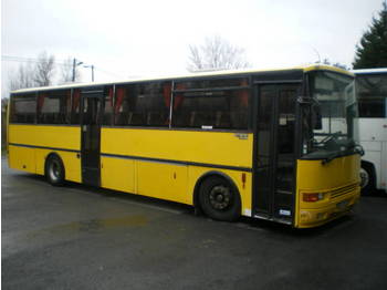 Volvo B10M - Autobus urban