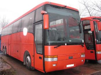 Volvo VanHool B12 - Autobus urban