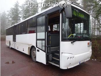 Autobus suburban BOVA VDL LEXIO LLD 130-310 // 2 UNITS IN SEPTEMBER 2020: foto 1