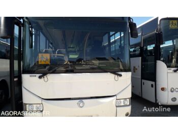 Autobus suburban IRISBUS RECREO: foto 1
