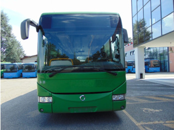IVECO Crossway - Autobus suburban: foto 2