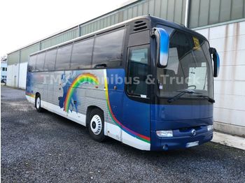Autobus urban Irisbus Iliade GTX/Euro3/Klima/Schalt.: foto 1