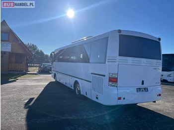 Iveco SOR C 9,5,EURO 5+KLIMATYZACJA - Autobus suburban: foto 5
