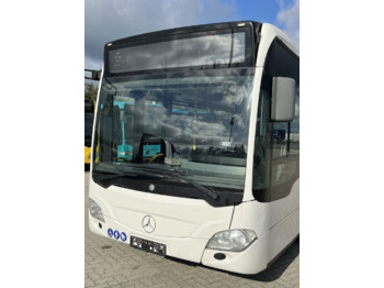 Autobus qyteti Mercedes-Benz Citaro C2 Stadtbus sofort lieferbar !!!: foto 2