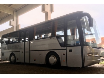 Autobus urban NEOPLAN Euroliner 3312 (10 meters 42 seats) Mercedes: foto 1