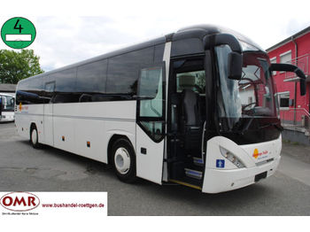 Autobus urban Neoplan N 3516 Trendliner / 415 / 580 / 350 / Regio: foto 1