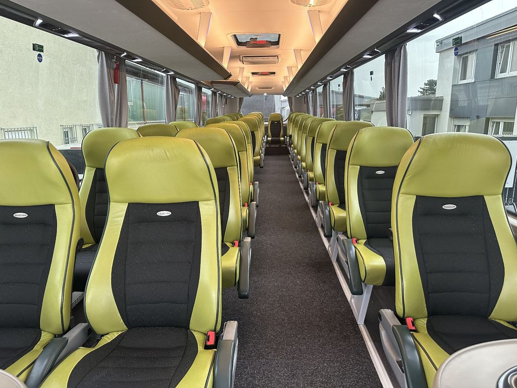 Neoplan Tourliner - Autobus urban: foto 5