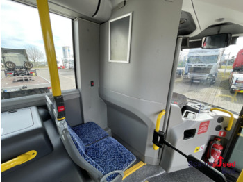 Autobus qyteti SCANIA Citywide LE 12m Klima - 2x vorhanden: foto 2