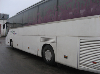 Autobus urban SETRA S 415 GT-HD: foto 4