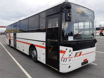 Autobus suburban Scania K270 Vest Contrast 12,8m, 49 seats: foto 1