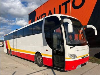 Autobus suburban Scania OmniExpress 3.60: foto 1