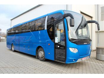 Autobus urban Scania OmniExpress 4x2 (Euro 5): foto 1