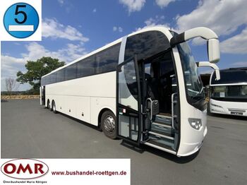 Autobus urban Scania OmniExpress M330L/ R 08/ R 09/ Tourismo: foto 1