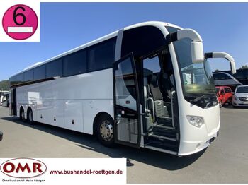 Autobus urban Scania OmniExpress M330L /Tourismo/Travego/ R08/R09: foto 1
