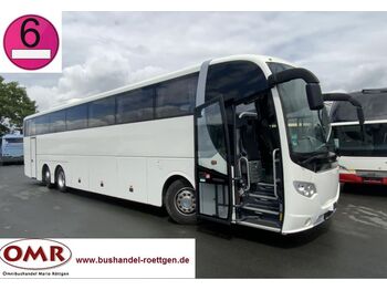 Autobus urban Scania OmniExpress M330L/ Travego/ Tourismo/ S 516: foto 1