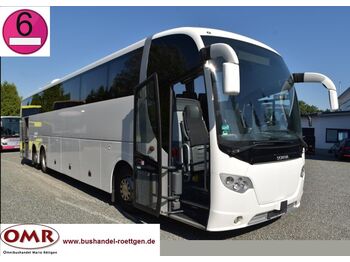 Autobus urban Scania OmniExpress M330L/Travego/Tourismo/S 516/S 517: foto 1