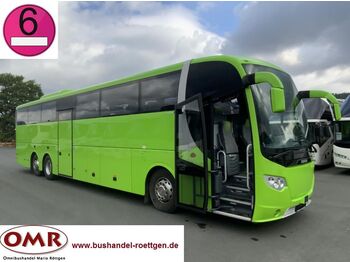 Autobus urban Scania OmniExpress M330/ Lift/ Travego/ Tourismo/ S 516: foto 1