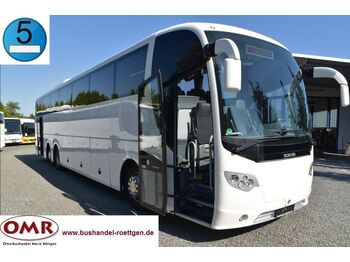 Autobus urban Scania OmniExpress M 330L/Travego/Tourismo/S 516/S 517: foto 1
