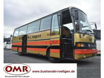 Autobus urban Setra S 211 HD / Oldtimer / sehr guter Zustand: foto 1
