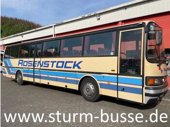 Autobus urban Setra S 215 HR: foto 1