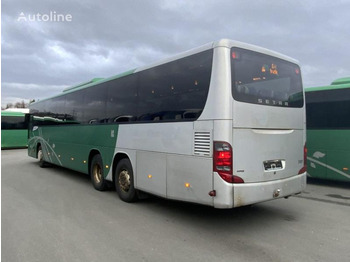 Autobus suburban Setra S 417 UL: foto 3