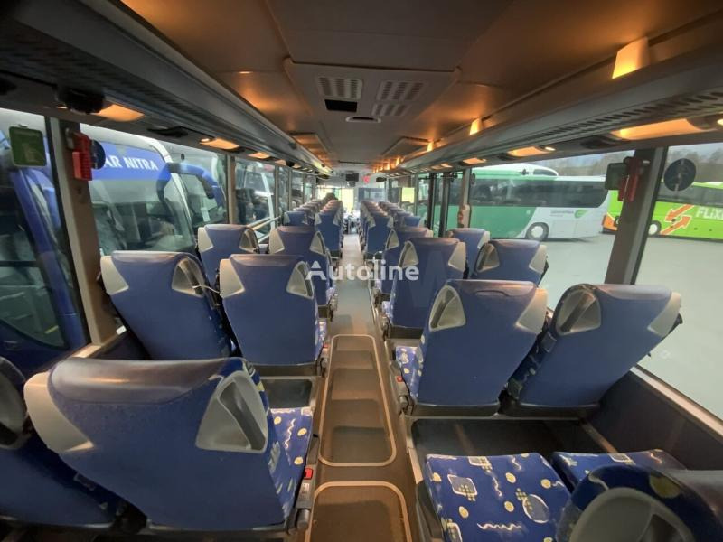 Autobus suburban Setra S 417 UL: foto 19