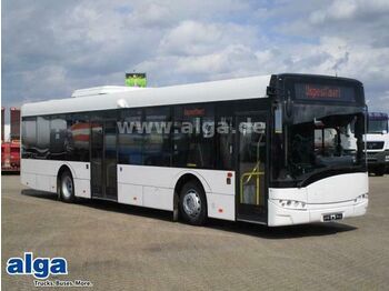 Autobus qyteti Solaris Urbino 12 LE, Euro 5, Klima, Rampe, 41 Sitze: foto 1
